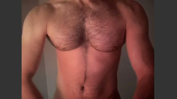 tommy4193 07-07-2026 Male beauty gay Video
