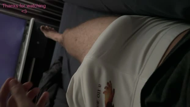 tommy_cumfinger 06-07-2026 Male Video oral Video