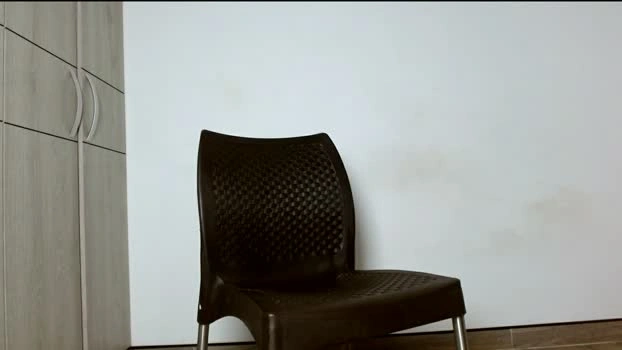 ulisess15 06-07-2026 Male harddick fuckass Video