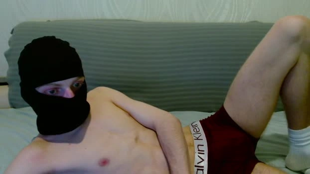 vladikgiant 07-07-2026 Male fuckhard Nude Video