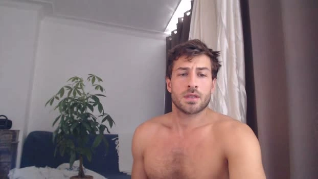 yoooups 06-07-2026 Male Ass nasty Video