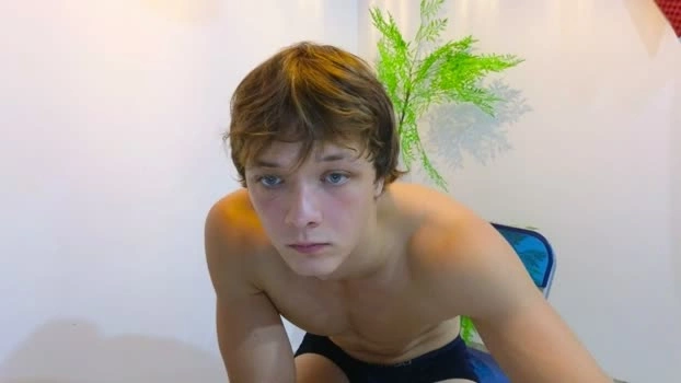 you_dream_ 06-07-2026 Male spank Ass Video