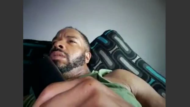 yoursexydaddy8181 07-07-2026 Male fuckass suck Video