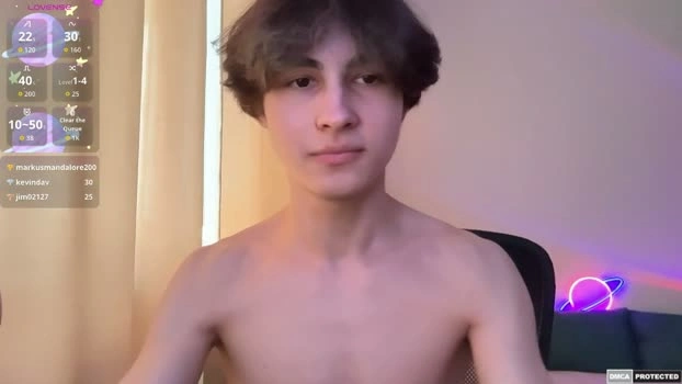 _milway_ 07-07-2026 Male fuckass bigcock Video