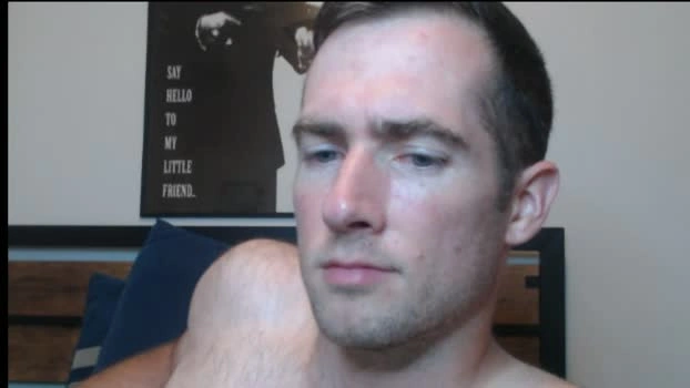 al3xzanderth3gr3at 08-07-2026 Male dirty analsex Video