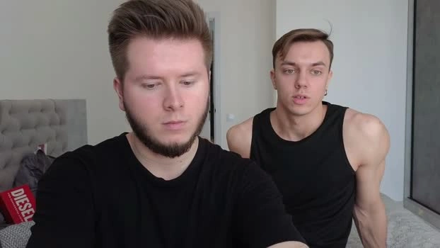 alexxx_d 08-07-2026 Male naked fingers Video