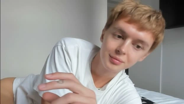 angel_andreww 07-07-2026 Male bigtoys analsex Video