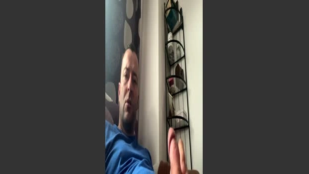 bdrvmark21 07-07-2026 Male Recorded oral Video