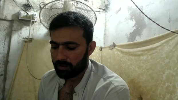 bigbbc999 08-07-2026 Male suckshow sex Video