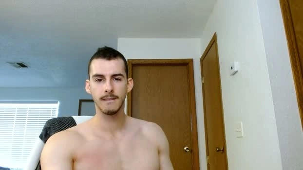 biggerbradd 07-07-2026 Male lush suck Video