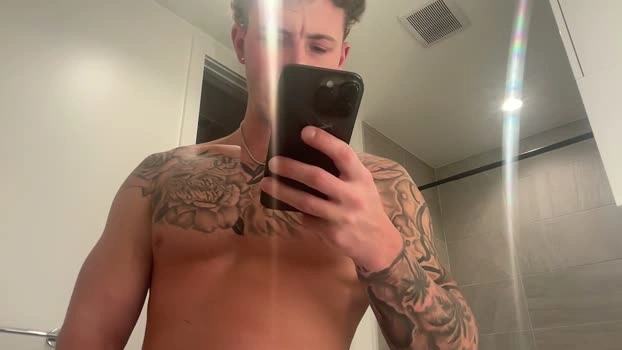 bigjonnnnnn 07-07-2026 Male ass hard Video