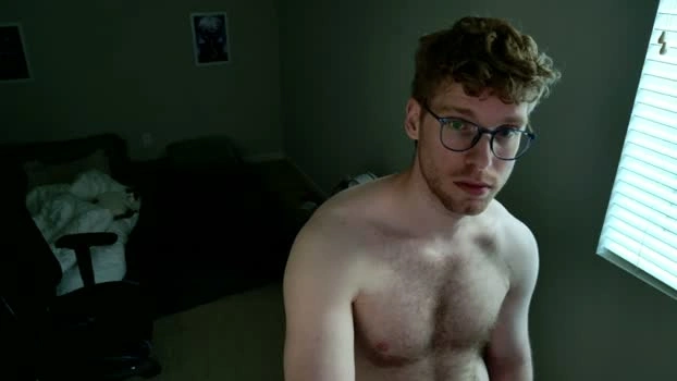 blueeyedtallguy 08-07-2026 Male amateur fuckme Video