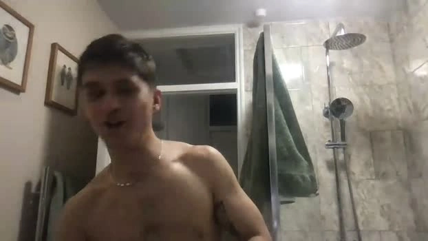 camdoattitude 08-07-2026 Male jackoff bigass Video