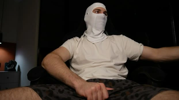 chantatumm 08-07-2026 Male kinky fuckface Video