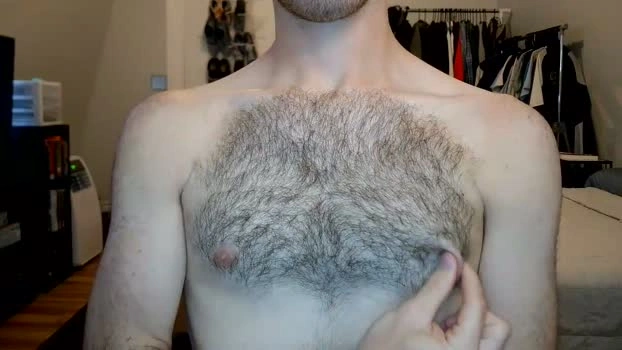 college_dad_bod 07-07-2026 Male naughty sexybody Video
