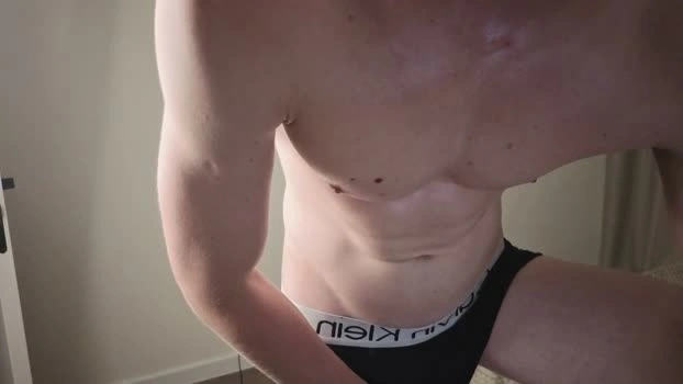 dark_rogue18 07-07-2026 Male hard moan Video