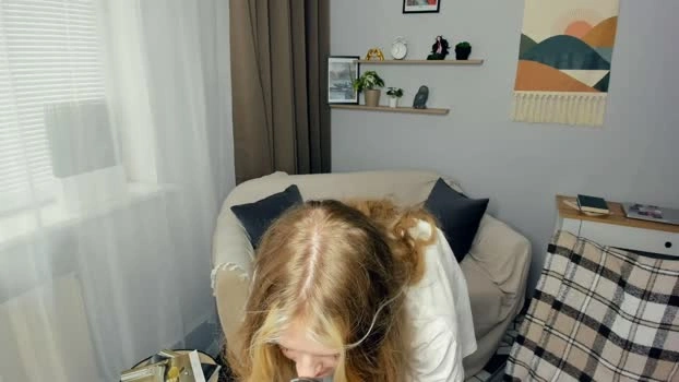 dennabetters 07-07-2026 Male kinky Webcam Video