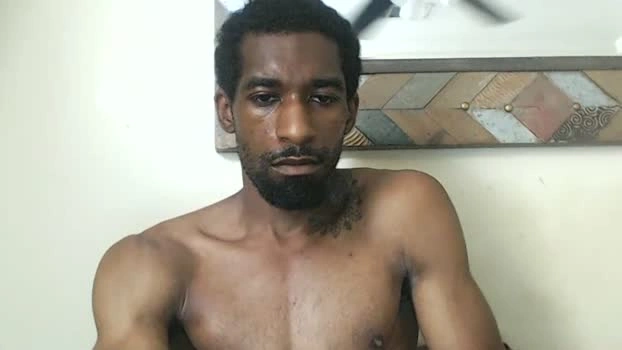 derekthetruth2 07-07-2026 Male ass gay Video