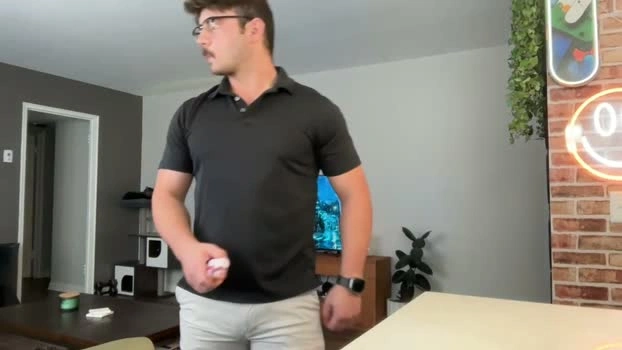 dohmerboyz 07-07-2026 Male natural skinny Video