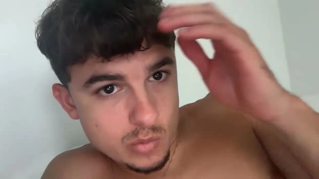 domd3 07-07-2026 Male Porn Download Video