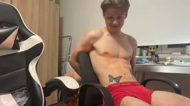 dylanandollie 07-07-2026 Male fuckher bigtoys Video