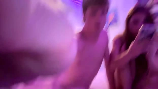 dylanvalentine 08-07-2026 Male deepthroat striptease Video
