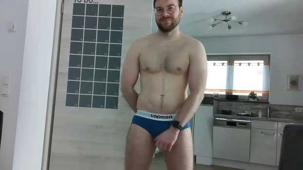 hot_forsti 07-07-2026 Male jerkoff XXX Video
