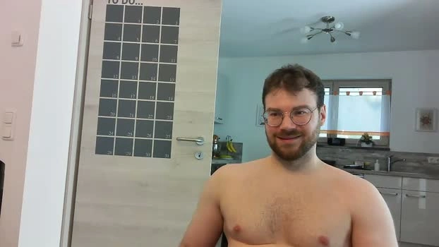 hot_forsti 07-07-2026 Male Gay hardcock Video