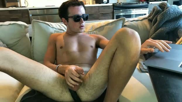 jackast1617 08-07-2026 Male beauty hot Video