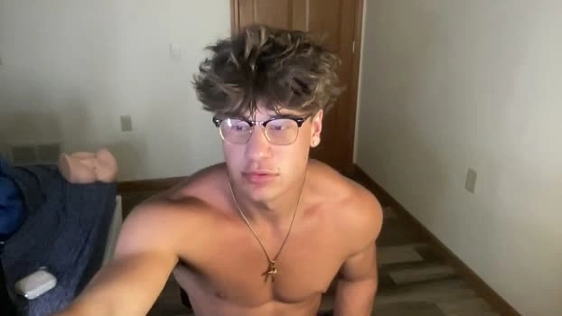 jake_brick 08-07-2026 Male wank Nude Video