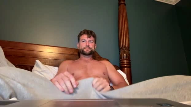 je4021_21 08-07-2026 Male striptease gay Video