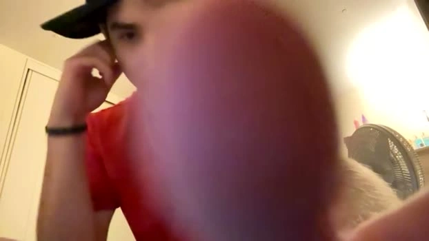 jeffreymillerjr08 08-07-2026 Male sweet dirty Video