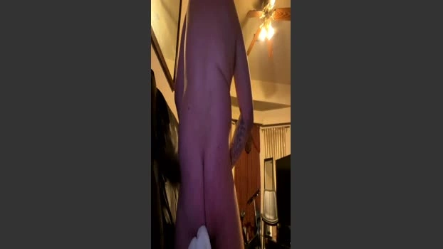 jimmyswagg4200 08-07-2026 Male spank oral Video