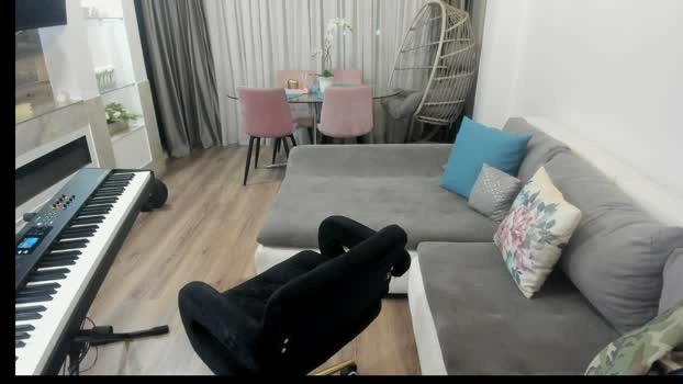 johnnyk8 07-07-2026 Male bigballs juicy Video