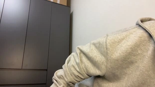 kevin_martin8 08-07-2026 Male lush beautiful Video