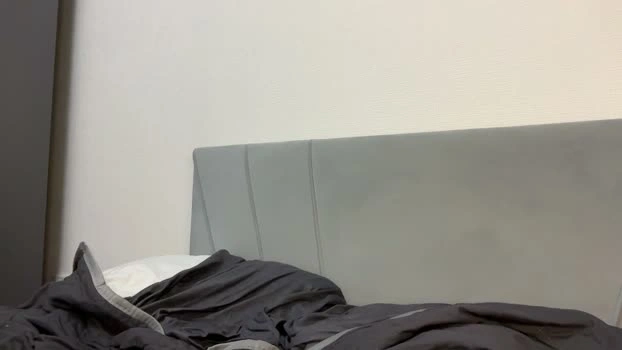 kevin_martin8 08-07-2026 Male Ass spank Video