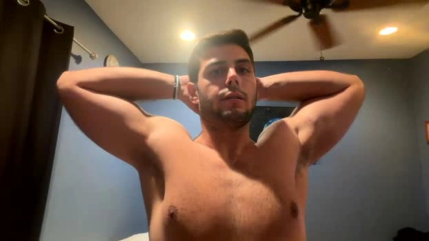 leaderzac 07-07-2026 Male lick fuckher Video