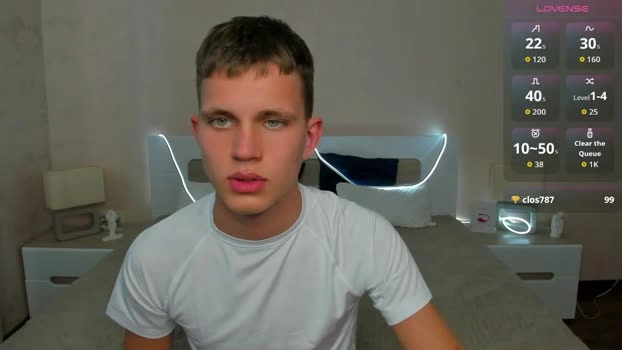 m0neyken_ 08-07-2026 Male wank hardcore Video