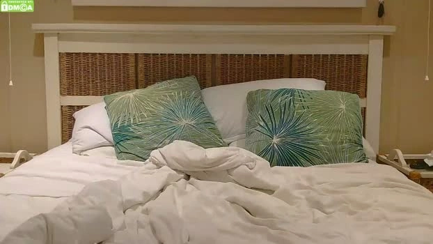 mattiestreams69 07-07-2026 Male bicurious deep Video