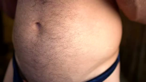 mike0xx 07-07-2026 Male amateur bigballs Video