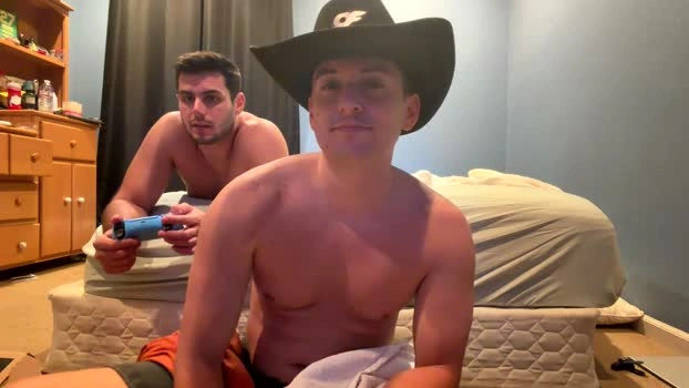 natetheexplorer 08-07-2026 Male nasty Download Video