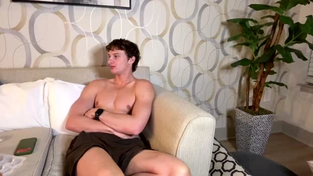 noah69nines 08-07-2026 Male Nude gay Video