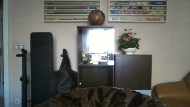 prince__13 08-07-2026 Male big juicy Video