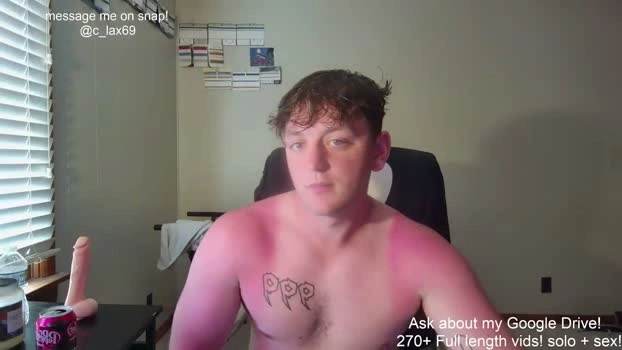 sexylax69 07-07-2026 Male Download twink Video