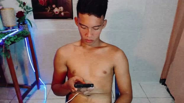 shawn_cole 07-07-2026 Male prettyface bigballs Video