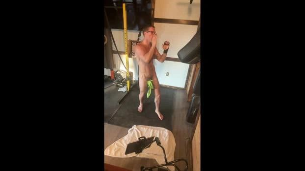 sillydillynewfie 08-07-2026 Male bicurious big Video