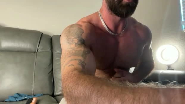 skylerflexes 08-07-2026 Male jackoff sex Video