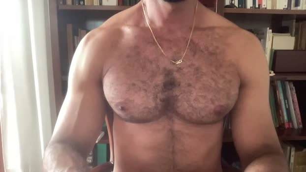 sloaney99726037 07-07-2026 Male natural deep Video