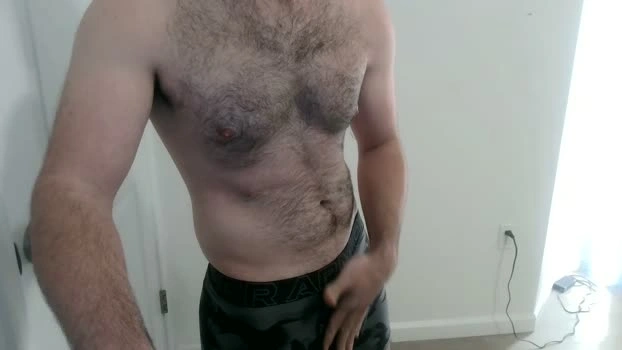smallthrob 08-07-2026 Male handsome yummy Video
