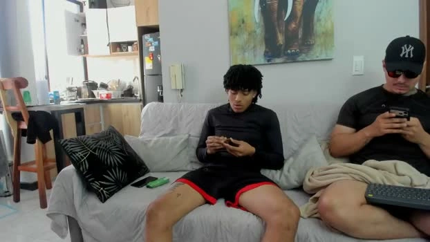 straight__friends 07-07-2026 Male toys jerkoff Video